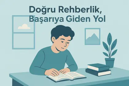 Gelebek Danışmanlık