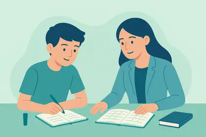 Gelebek Danışmanlık