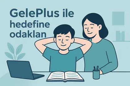 Gelebek Danışmanlık